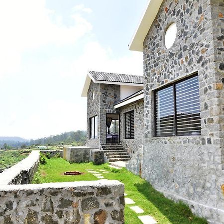 Stone Bungalow Villa Kodaikanal Luaran gambar